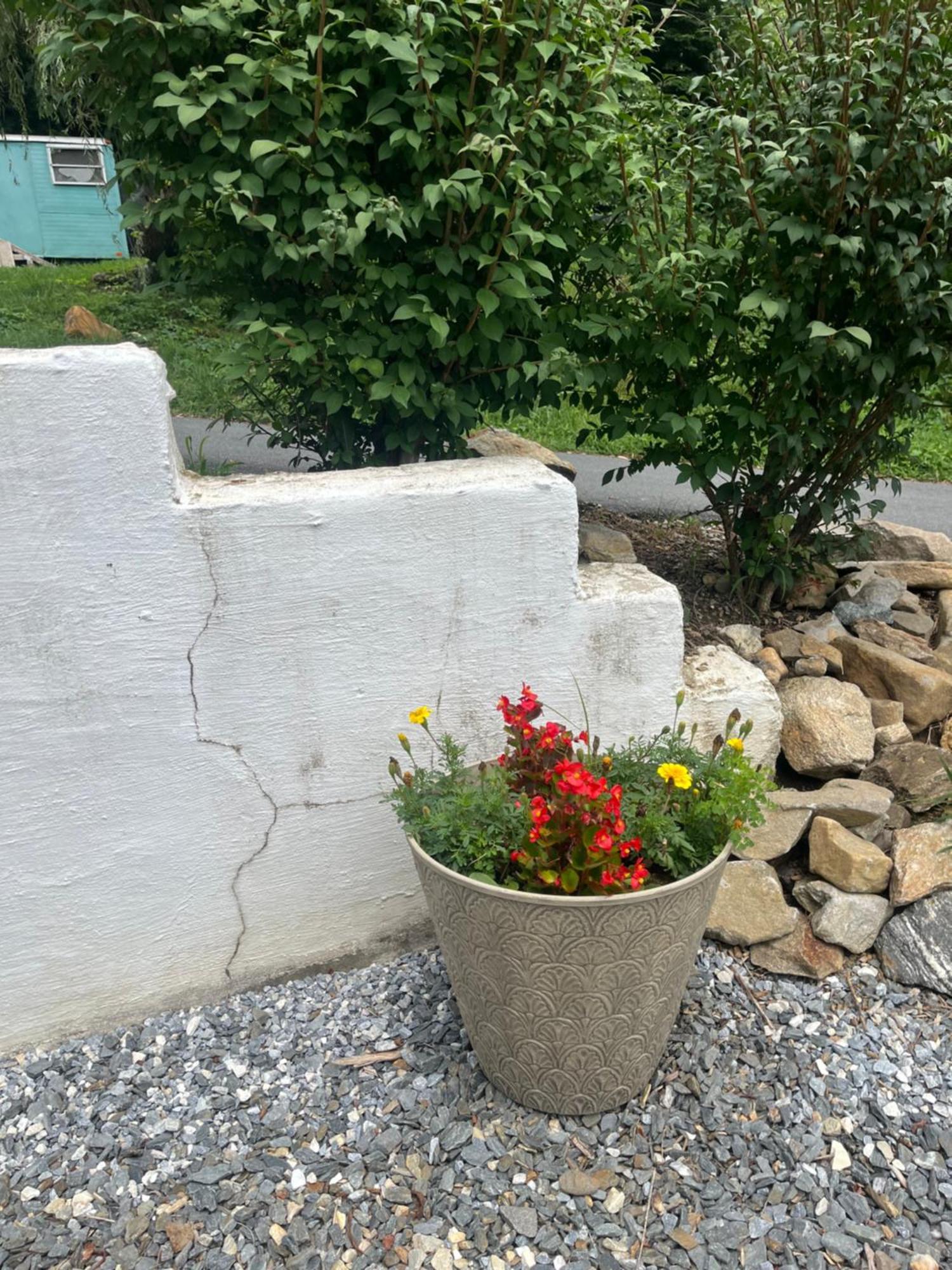 Apartamento The Fishing Hole #4 Near Town Bryson City Exterior foto